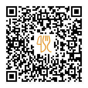 Carte QR de Kimchi Sushi
