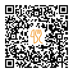 Enlace de código QR al menú de Gluk Tea Beans