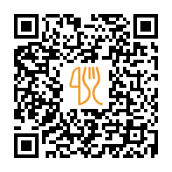 Enlace de código QR al menú de Test Eb