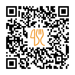 Carte QR de Istanblue