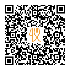 Carte QR de Cultuur Strombeek