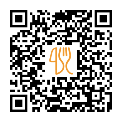 Carte QR de De Hezehoef