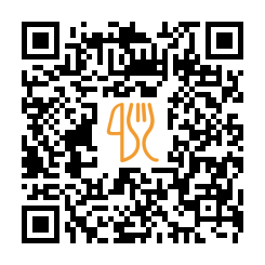 Enlace de código QR al menú de 7spices