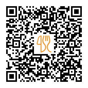 Enlace de código QR al menú de Le Cor De Chasse