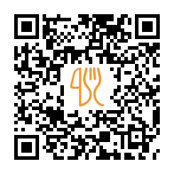 QR-code link para o menu de Luypaert