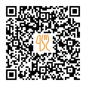 Carte QR de Café De Elsmos