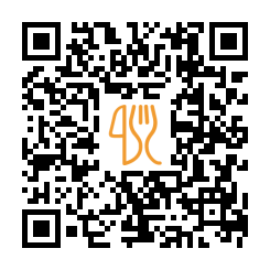 Enlace de código QR al menú de Cafetaria