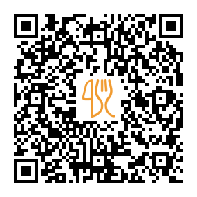 QR-Code zur Speisekarte von Café Dancing Feestzaal Koch