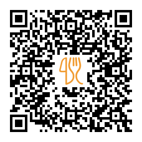 Enlace de código QR al menú de Sd Almere B.v. Almere