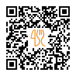 Enlace de código QR al menú de Bistro Médar