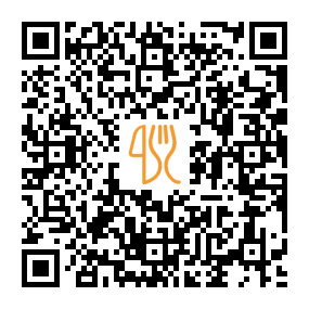 Carte QR de Arj Smash Burger