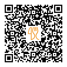 Enlace de código QR al menú de Taverne De Dreef