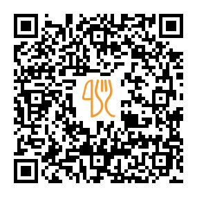 Carte QR de Frituur De Stuif