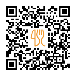 Carte QR de Beef Steak