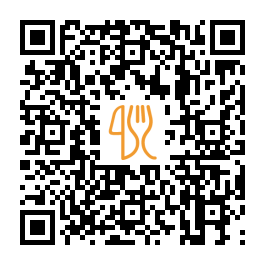 Enlace de código QR al menú de Choco Loca