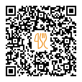 Carte QR de La Fortuna In Grimbergen