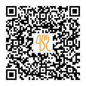 Carte QR de Borgvliet
