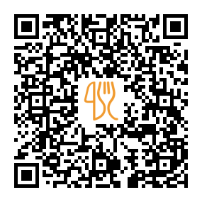 Carte QR de Chirobrunch Opglabbeek