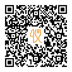 Carte QR de Bistro Café Stad Torhout Ruddervoorde