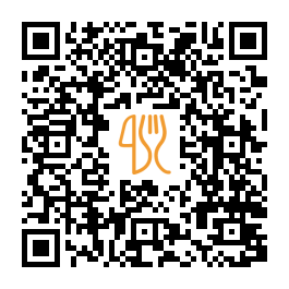 Carte QR de Cairo Amoen