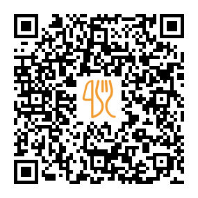 Carte QR de Rosso Peperone