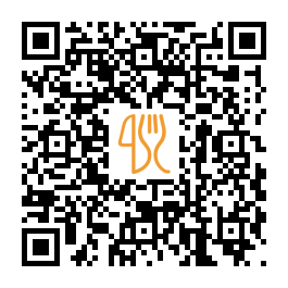 Carte QR de Esaki