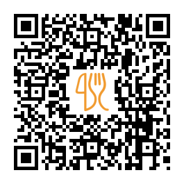 Carte QR de Impressioni