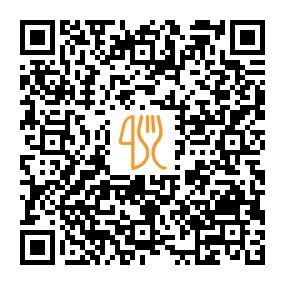 Carte QR de Bouwelse Pizzafoon