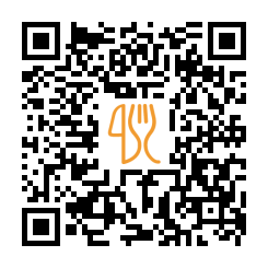 Enlace de código QR al menú de Jan Thaï