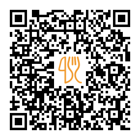 Carte QR de Dwars Hotdogbar