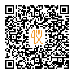 Carte QR de Robbies Feestkleding