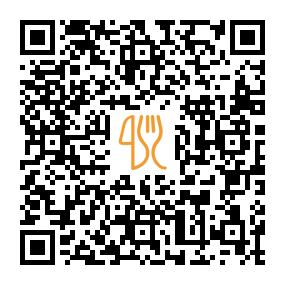 Enlace de código QR al menú de Oud Stuivenberge