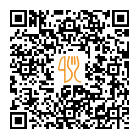 QR-Code zur Speisekarte von Duinoord