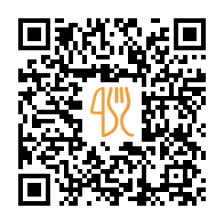 QR-Code zur Speisekarte von Avenue43