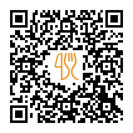Carte QR de Sushi Poel