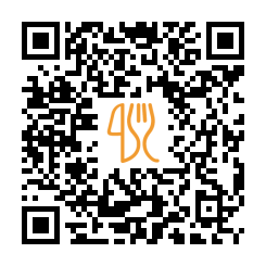 Carte QR de Ijssloeberke
