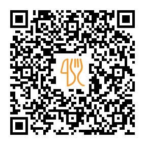 Enlace de código QR al menú de Feestzaal B&amp;b Het Merelnest