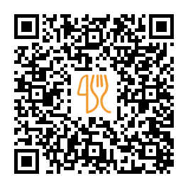 Carte QR de Cafe De L'abbaye