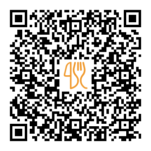 Carte QR de Resto Fourchette