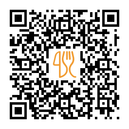 Carte QR de Het Welzijn