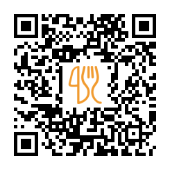 Enlace de código QR al menú de Jk 't Hoekske