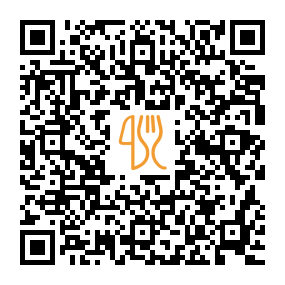 QR-code link para o menu de 't Westerhofje Swolgen Geverifieerd