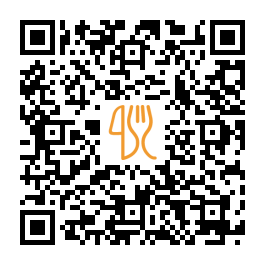 Carte QR de Brouwerij Mort Subite