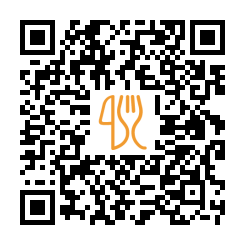 Enlace de código QR al menú de Or Media