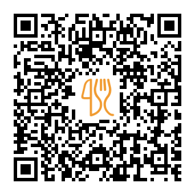 Carte QR de Cafe De Klomp