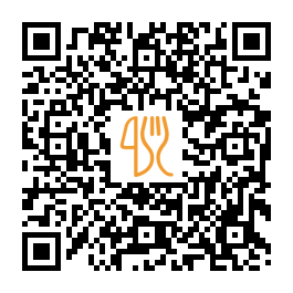 Enlace de código QR al menú de Star