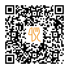 Carte QR de Tielebar