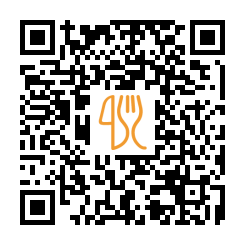 Carte QR de DÉlidis