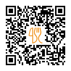 Enlace de código QR al menú de Sushisjoerd
