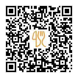 Enlace de código QR al menú de àbas Wijnbar